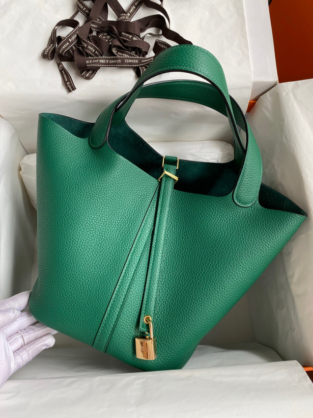 کیف زنانه برند Hermes