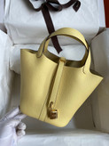 کیف زنانه برند Hermes