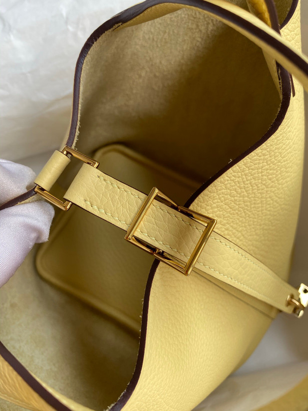 کیف زنانه برند Hermes