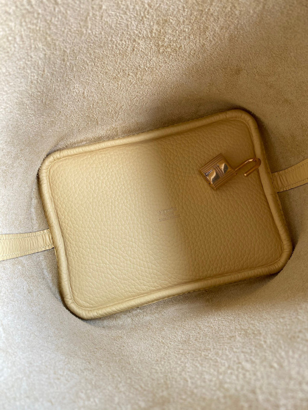 کیف زنانه برند Hermes