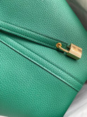 کیف زنانه برند Hermes