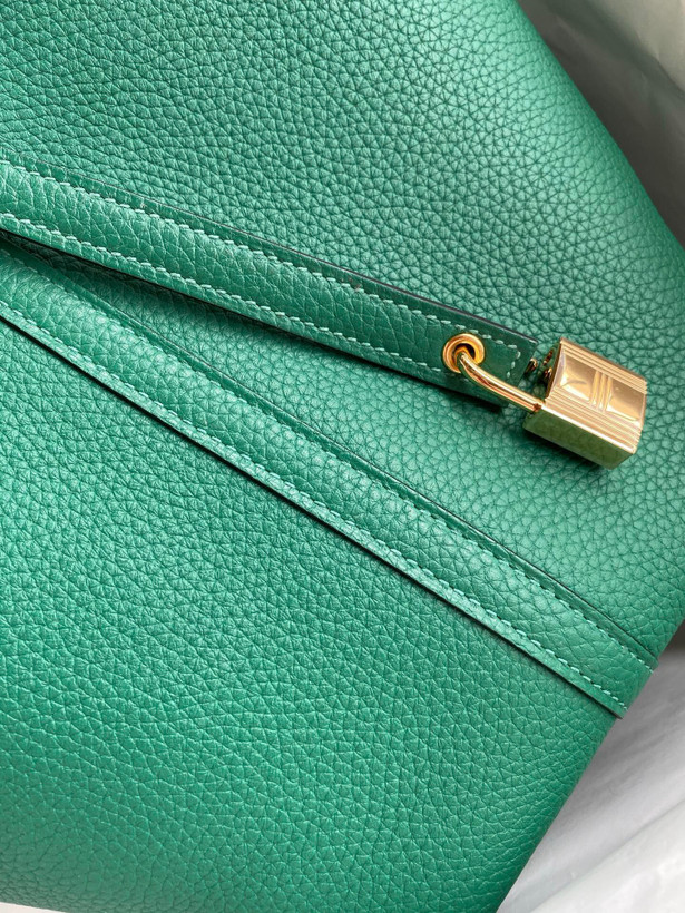 کیف زنانه برند Hermes