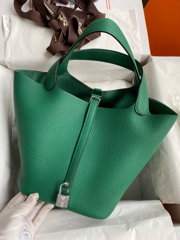 کیف زنانه برند Hermes