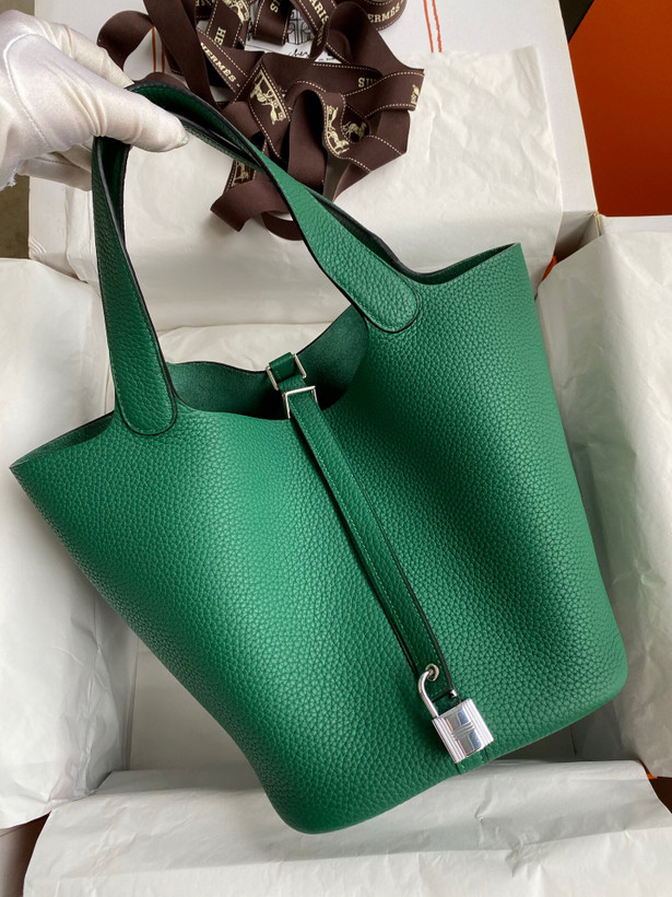 کیف زنانه برند Hermes