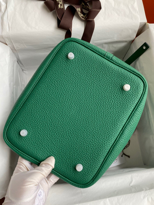 کیف زنانه برند Hermes