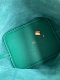 کیف زنانه برند Hermes