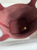 کیف زنانه برند Hermes