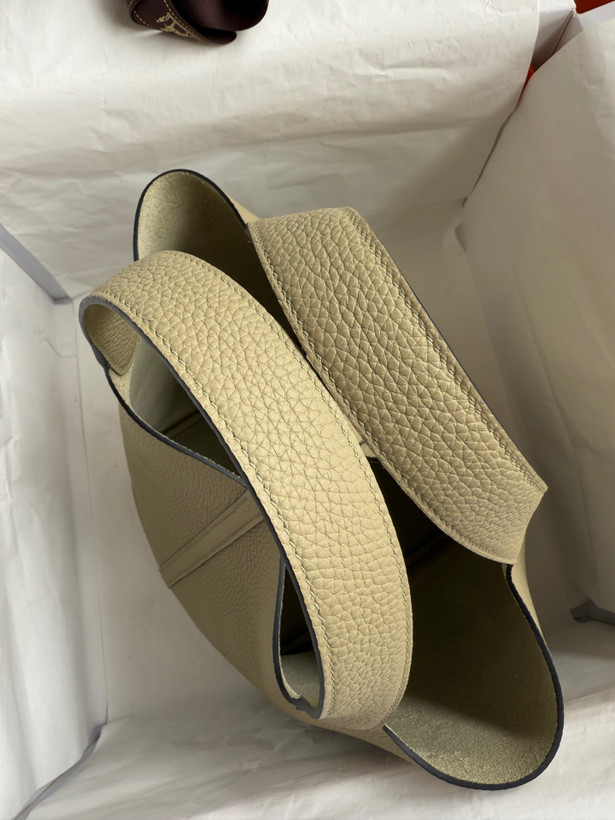 کیف زنانه برند Hermes