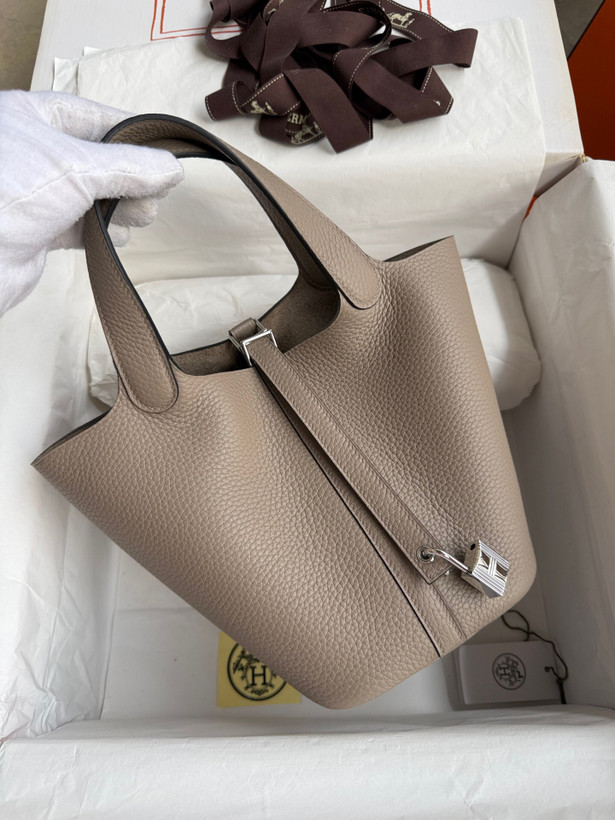 کیف زنانه برند Hermes