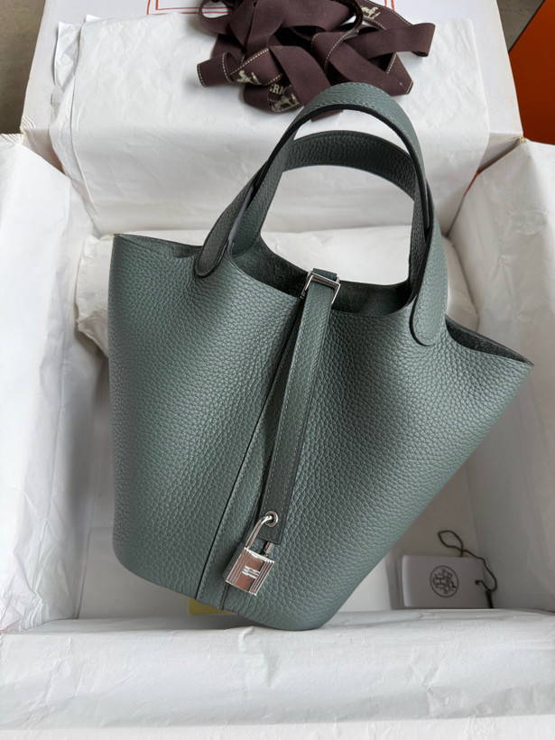 کیف زنانه برند Hermes