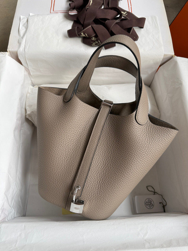 کیف زنانه برند Hermes