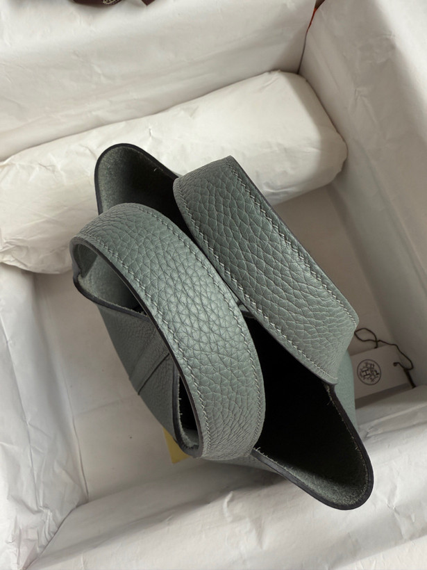 کیف زنانه برند Hermes