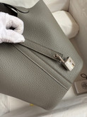 کیف زنانه برند Hermes