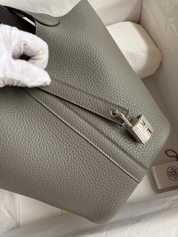 کیف زنانه برند Hermes