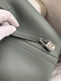 کیف زنانه برند Hermes