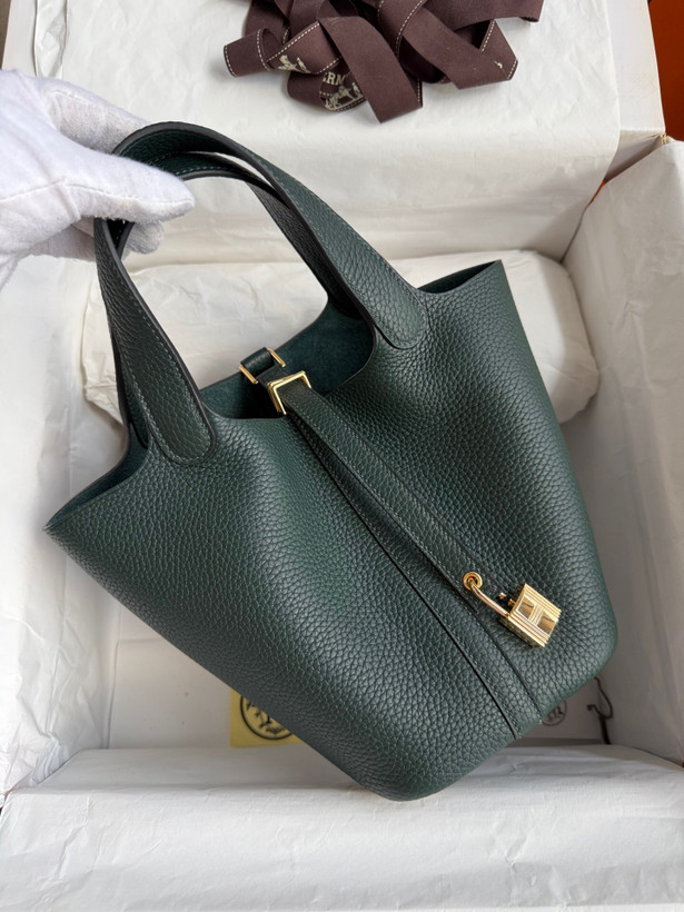 کیف زنانه برند Hermes