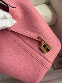 کیف زنانه برند Hermes