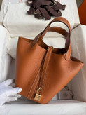 کیف زنانه برند Hermes