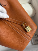 کیف زنانه برند Hermes