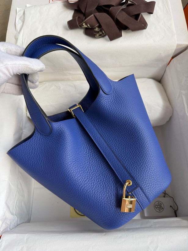 کیف زنانه برند Hermes