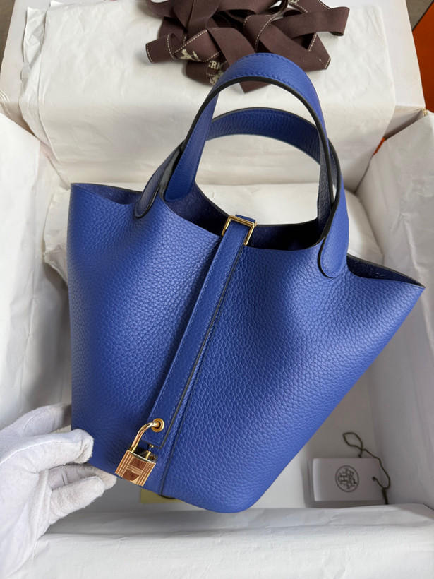 کیف زنانه برند Hermes