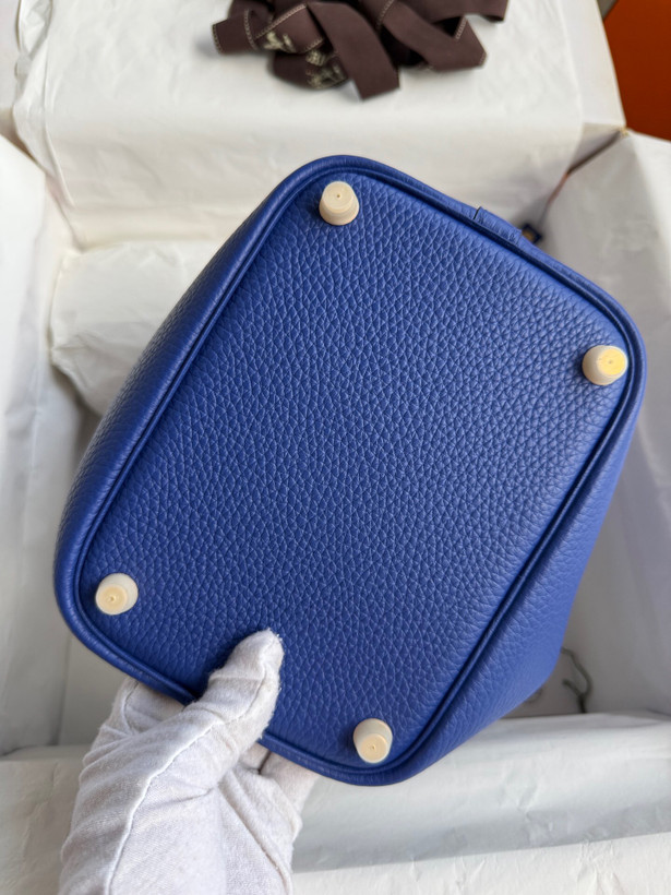 کیف زنانه برند Hermes
