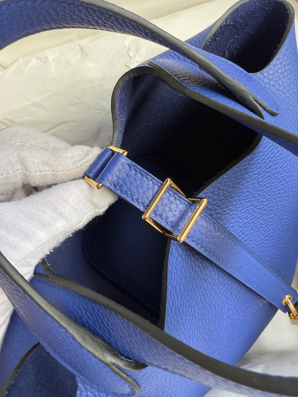 کیف زنانه برند Hermes