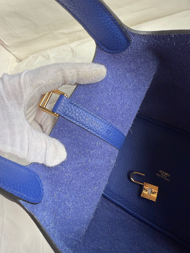 کیف زنانه برند Hermes