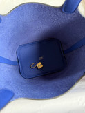 کیف زنانه برند Hermes