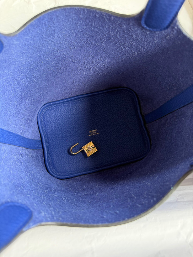 کیف زنانه برند Hermes