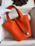 کیف زنانه برند Hermes
