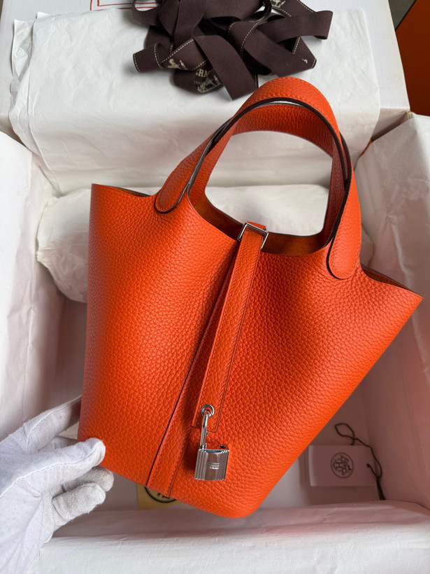 کیف زنانه برند Hermes