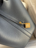 کیف زنانه برند Hermes