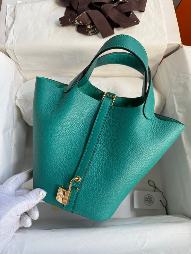 کیف زنانه برند Hermes