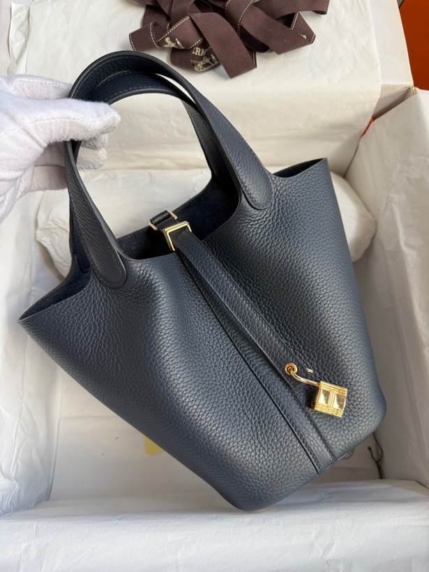 کیف زنانه برند Hermes