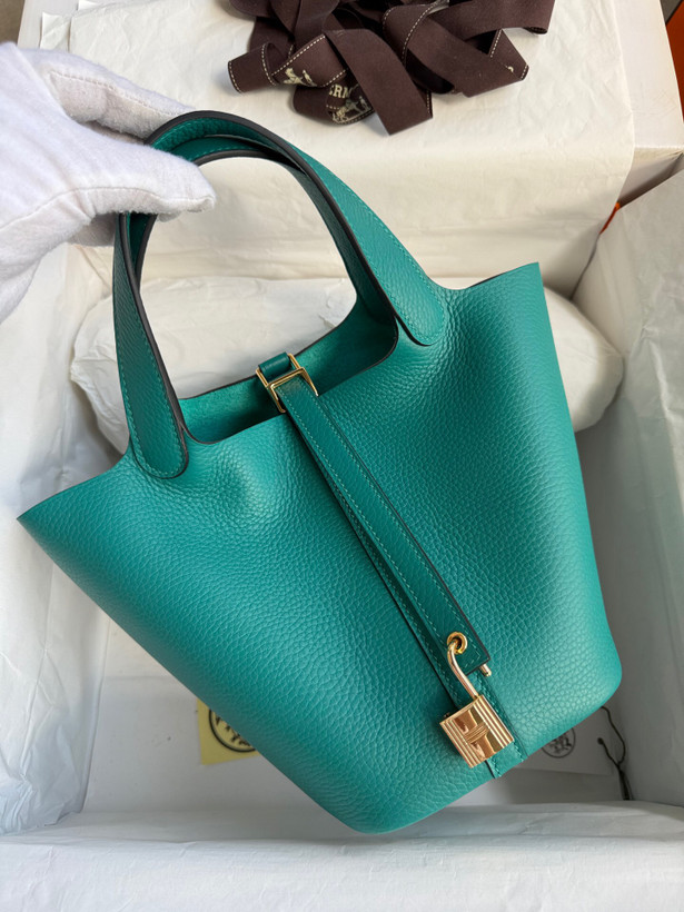 کیف زنانه برند Hermes