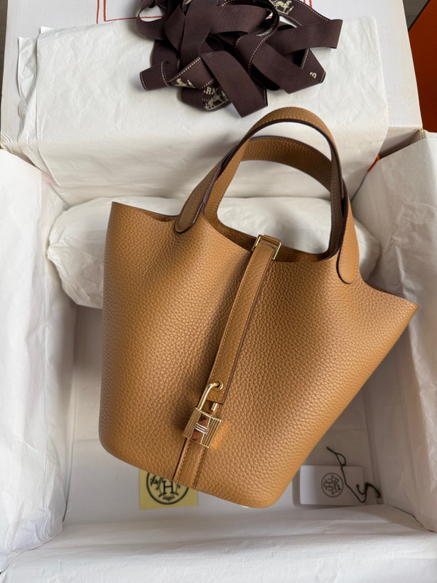 کیف زنانه برند Hermes