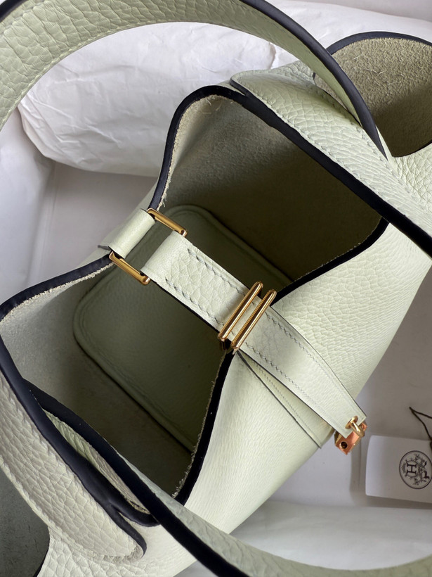 کیف زنانه برند Hermes