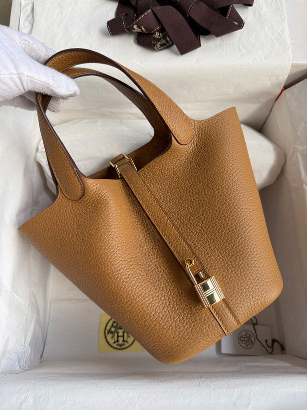 کیف زنانه برند Hermes