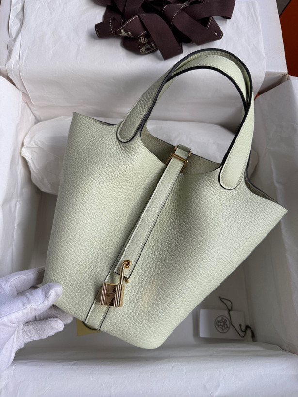 کیف زنانه برند Hermes