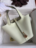کیف زنانه برند Hermes