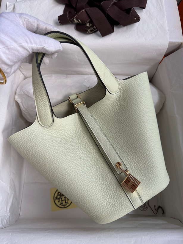 کیف زنانه برند Hermes