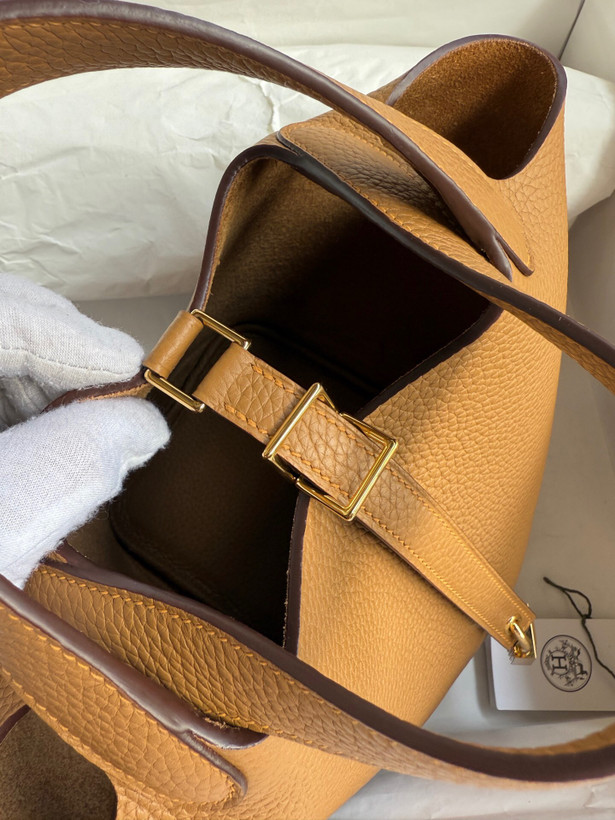 کیف زنانه برند Hermes