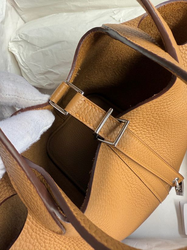 کیف زنانه برند Hermes