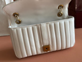 کیف زنانه برند Gucci مدل Primavera