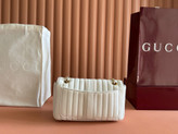 کیف زنانه برند Gucci مدل Primavera