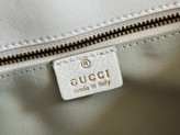 کیف زنانه برند Gucci مدل Primavera