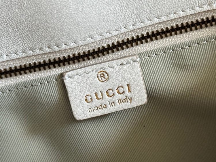 کیف زنانه برند Gucci مدل Primavera