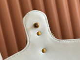کیف زنانه برند Gucci مدل Primavera