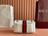 کیف زنانه برند Gucci مدل Primavera
